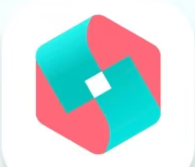 会员助手 APP